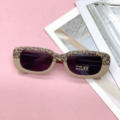 Hip Hop Leopard Shades | Various Colours - Affordable Baby -Trend Nest Store S156c75e84e154ed58d5606ce4c5c4bc6X