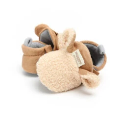Teddy Bear Slippers | 5 Colours - Affordable Baby -Trend Nest Store S175adfcb63d84191b997b0c2cf099bbdS
