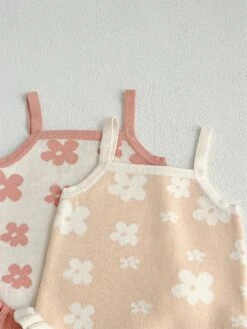 Jessica Romper | 2 Colours - Affordable Baby -Trend Nest Store S1793e13cd46e4963a93780fcab91c2b8t