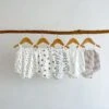 Patterned Bodysuits | 5 Colours - Affordable Baby -Trend Nest Store S181285ddcfcd4f2299de93aab44725118