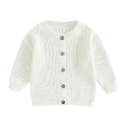 Coloured Cardi | Various Colours - Affordable Baby -Trend Nest Store S18cfed38e73a45f6b58239b4f83ba659V