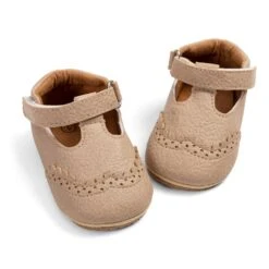 Nevaeh Mary Jane Shoes | 4 Colours - Affordable Baby -Trend Nest Store S1a62724f8e8d42fc842555d0910ebe67P