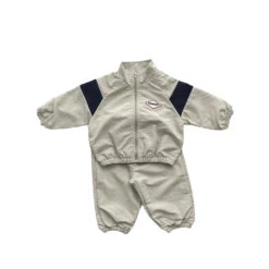 Sports Set | 3 Colours - Affordable Baby -Trend Nest Store S1b624373593847ce807a409281a0d556M