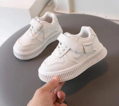 Urban Hard Sole Kicks | 3 Colours - Affordable Baby -Trend Nest Store S1c8afd63560e419dbe6564689937d8baP