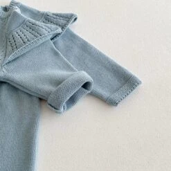 Evelyn Dress | 4 Colours - Affordable Baby -Trend Nest Store S1cdc994a1b3a4d958559cb79bcf51c588