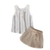 Mateo Summer Set - Affordable Baby -Trend Nest Store S1cf81da22e774febbda9d8c9c56b619es 51fcb743 951a 4984 a3b1 44ec9917e841