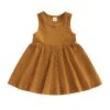 Ribbed Dress | Chestnut - Affordable Baby -Trend Nest Store S1d2b4eb8895f4f38bd484cddc5fda8d8M 8946ad4d 4fa8 42d9 9441 70c90c45fd9c