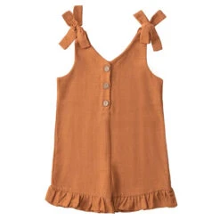 Leni Playsuit | 3 Colours - Affordable Baby -Trend Nest Store S1e164ef1bd8d43528ee7485397afcedfh