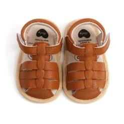 Boho Summer Sandals | 4 Colours - Affordable Baby -Trend Nest Store S1f85ecd31ee0427cb4385ff6589ee833B