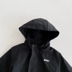 Baby Urban Jumpsuit | 2 Colours - Affordable Baby -Trend Nest Store S1ff95b09a5f64c7d8e87522cf199bef4n