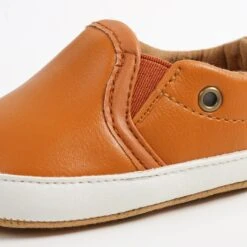 Billie Slip Ons | 3 Colours - Affordable Baby -Trend Nest Store S20fe6d1fe2aa4084bd67d52c4834a1d4P