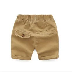 Chino Shorts | Various Colours - Affordable Baby -Trend Nest Store S219283e54d764f9fbe8d283db5b5b822Y