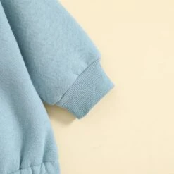 Little Dude Romper | 5 Colours - Affordable Baby -Trend Nest Store S21cfb18cc3a74456bce42e7d984457e3x