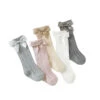 Bow Socks - Affordable Baby -Trend Nest Store S23abd454023f4cdda6d9adcefa1415f2e