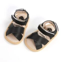 Olivia Summer Sandals | Various Colours - Affordable Baby -Trend Nest Store S24a8c7feda1a491a9b2608878673ccafH