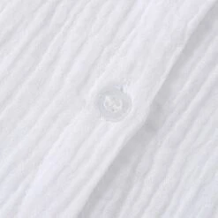 Baby Blue Formal Bowtie Set - Affordable Baby -Trend Nest Store S252f2888639c4343828c40ec0d51dbde1