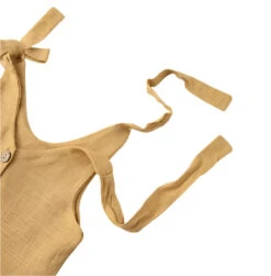 Leni Playsuit | 3 Colours - Affordable Baby -Trend Nest Store S2574d33f0111447f93f329ea74025340o