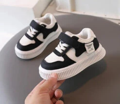 Urban Hard Sole Kicks | 3 Colours - Affordable Baby -Trend Nest Store S25da7c5eb0564563a6b5e0eccf5fb634Y