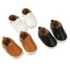 Billie Slip Ons | 3 Colours - Affordable Baby -Trend Nest Store S27b63876ae4e49db806eea2e4b9815c2m