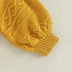 Josie Knit Cardigan - Affordable Baby -Trend Nest Store S281d1928d1a640cfaf0638ff57c072726