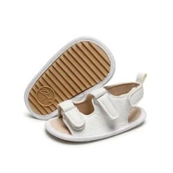 Baby Beach Sandals | 4 Colours - Affordable Baby -Trend Nest Store S2915f792a43a47438743db58f58114c8K