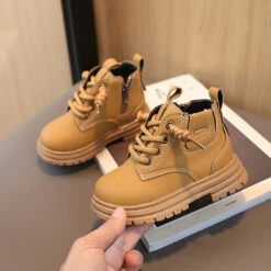 Work Boots | 4 Options - Affordable Baby -Trend Nest Store S29480725713d4c9c9b842d107971a0096