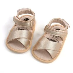 Olivia Summer Sandals | Various Colours - Affordable Baby -Trend Nest Store S29a3b356c96842c8adfdb5458ea4497ap