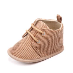 Ribbed Classy Shoes | 3 Colours - Affordable Baby -Trend Nest Store S2a10bffacb504925a33fc9cdf9aefcdan