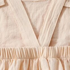 Candle Birthday One Romper | 2 Colours - Affordable Baby -Trend Nest Store S2af678436c6b421ab642d7f67e6dd140p