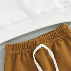 Stay Wild Set - Affordable Baby -Trend Nest Store S2b62aab5440c42ff8f289596ff21d80a9