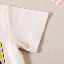 Sunshine On My Mind Set - Affordable Baby -Trend Nest Store S2b8ed7cc8d8a46a69bc7a9f6bca5f449M