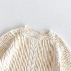 Carly Knit Top - Affordable Baby -Trend Nest Store S2ba62f8183ec4178928e017b357758dcH