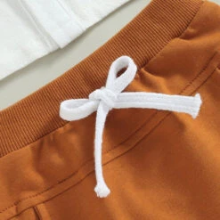 Classic Going Out Set | Brown - Affordable Baby -Trend Nest Store S2bc8229ef3254bcf801c9f8db9f3be56E