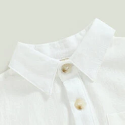 Classic Going Out Set | Blue - Affordable Baby -Trend Nest Store S2d5b4d28f7d241eda8b8b7a32a91db1dX 669c973f 6573 4e86 b2ee 385851d8d284