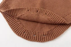 Minimal Knit Romper | 3 Colours - Affordable Baby -Trend Nest Store S2d5dfc62188c46de81b1a3b8f8f0cb90P