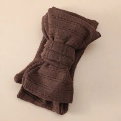 Oversized Bows | Various Colours - Affordable Baby -Trend Nest Store S2d91f2c9153e4366b146adc286df5fa4a