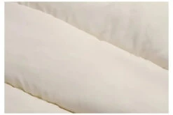 Teddy Bear Puffer Jacket | Various Colours - Affordable Baby -Trend Nest Store S330abde03c63464a87340bbdbde1724bK