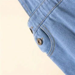 Farmer Overalls - Affordable Baby -Trend Nest Store S359c8c9636aa48e8a0fdc94e28a8fbf3k