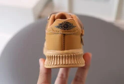 Urban Hard Sole Kicks | 3 Colours - Affordable Baby -Trend Nest Store S361bae15015f4b1985c4610ef3690653e