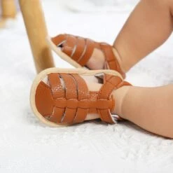 Boho Summer Sandals | 4 Colours - Affordable Baby -Trend Nest Store S36f1f19772e1452f937d567f7865d88d1
