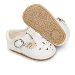 Sienna Sandals | 5 Colours - Affordable Baby -Trend Nest Store S36f8ed2c4b4a425cac6854297adf7e47c