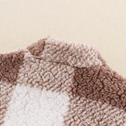 Harlow Jumper *CLEARANCE* - Affordable Baby -Trend Nest Store S3721baa794c04e1d996320c67a19a09dt