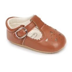 Sienna Sandals | 5 Colours - Affordable Baby -Trend Nest Store S379b3fc48a9c4ea0a76483b830fb5891M