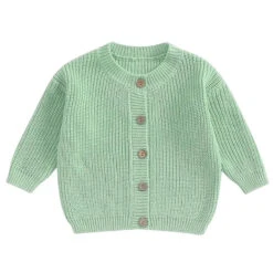 Coloured Cardi | Various Colours - Affordable Baby -Trend Nest Store S391c5a09000a4e489fb3307398431ab5E