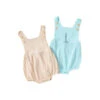Candle Birthday One Romper | 2 Colours - Affordable Baby -Trend Nest Store S394fcb5c9ae64ce28870219c90217134G
