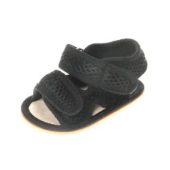 Mesh Breathable Sandals | 4 Colours - Affordable Baby -Trend Nest Store S3b9006b85ec645f2b3de374e197980b94