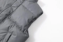 Puffer Vests | 4 Colours - Affordable Baby -Trend Nest Store S3cc7b379ade44c589cc354d7bada0469U