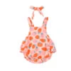 Summer Fruits Romper | Strawberries - Affordable Baby -Trend Nest Store S3d17cdadc4854cdda3b908cf55b0110al 2eb881ab 9abf 45ec 9cbe d29642d467c9