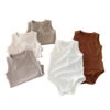 Summer Light Bodysuit | Various Colours - Affordable Baby -Trend Nest Store S3ea0575166d042c29e04f46debea1647y