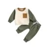 Harry Set | Green - Affordable Baby -Trend Nest Store S3ec7a9021c434dfc8aa16a3f31a4775a1 e750b52f e146 47c7 8988 c789ea1e88d9
